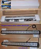 LED-Lichtzeile